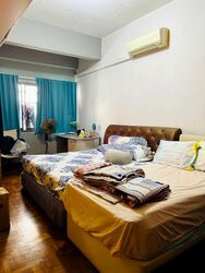 Geylang East Avenue 1 (D14), Terrace #496817651